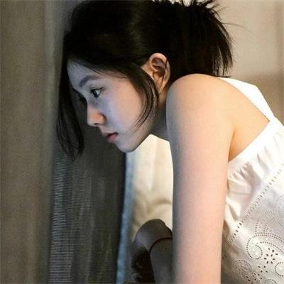 断头鬼