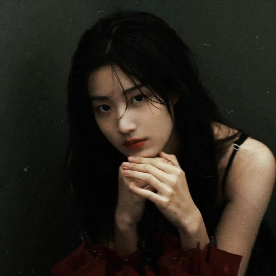 修女也疯狂2
