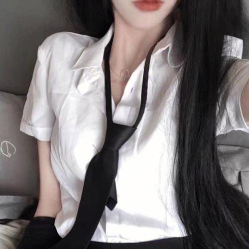人狼游戏