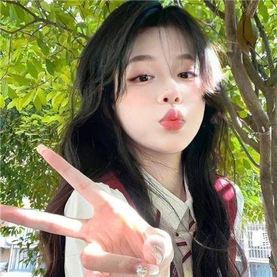 戈戈舞的故事