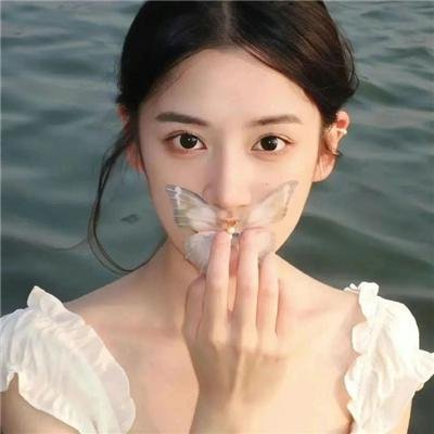 她的兽性人生