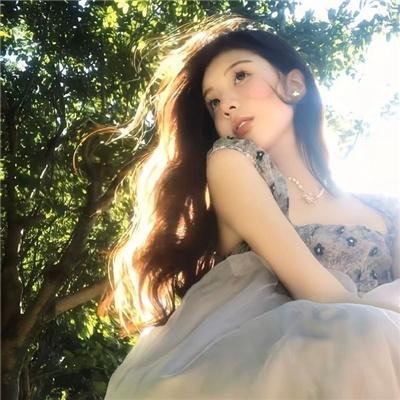 重返二叠纪
