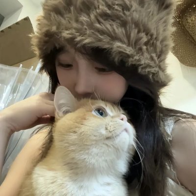 月亮的秘密