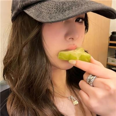 茶煲女人