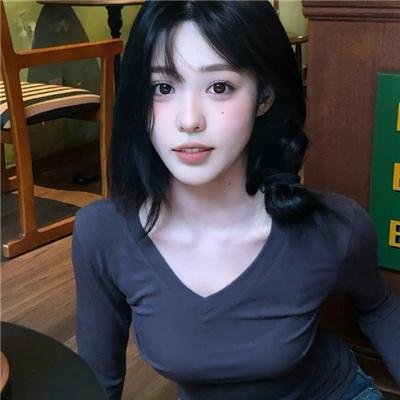 基缘巧合