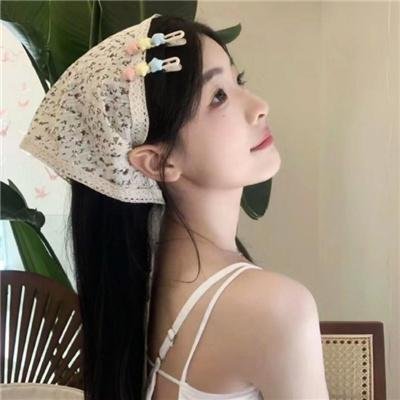 来自天国的情书