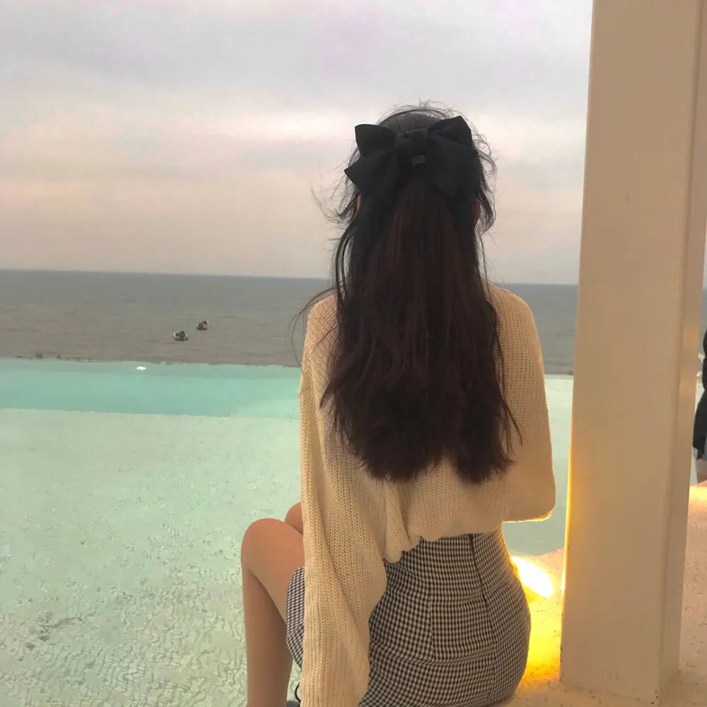 马桶妖怪2